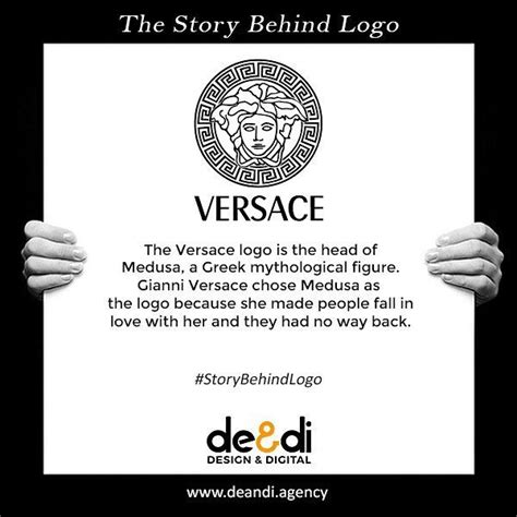 versace meaning in tagalog|versace most famous designs.